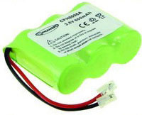 2-power CPH0006A